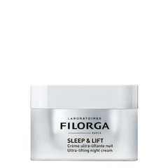 FILORGA SLEEP AND LIFT 50ML