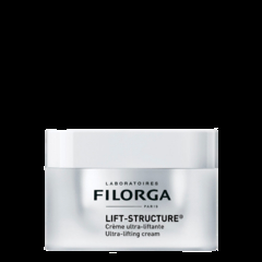 FILORGA LIFT STRUCTURE CREMA 50ML