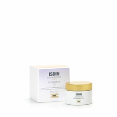 ISDIN CEUTICS GLICOISDIN 8% SOFT CREMA 50ML