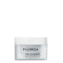 FILORGA TIME FILLER 5XP EYES 15ML