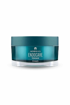 IFC ENDOCARE TENSAGE CREMA 30ML