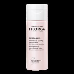 FILORGA OXYGEN PEEL 150ML