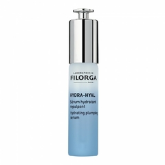 FILORGA HYDRA HYAL SUERO 30 ML