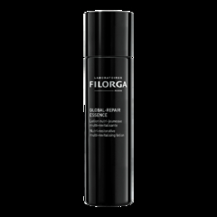 FILORGA GLOBAL REPAIR ESSENCIA LOCION 150ML