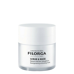 FILORGA SCRUB MASK 55ML