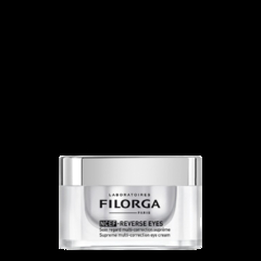 FILORGA NCEF REVERSE EYES 15ML