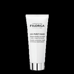 FILORGA AGE PURIFY MASK 75ML