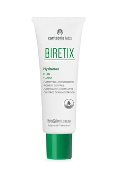 IFC BIRETIX HYDRAMAT 50ML