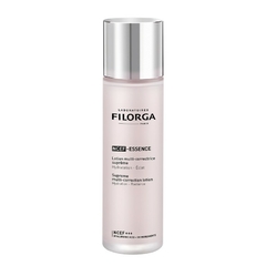 FILORGA NCEF ESSENCE LOTION 150ML