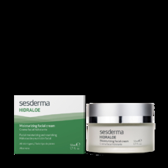 SESDERMA HIDRALOE CREMA