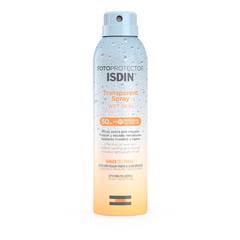 ISDIN BLOQ. FPS 50+ SPRAY WET SKIN