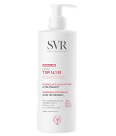 SVR TOPIALYSE CREMA 400ML