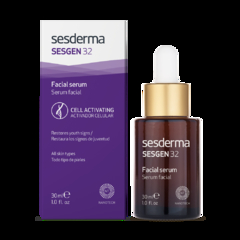 SESDERMA SESGEN 32 SUERO