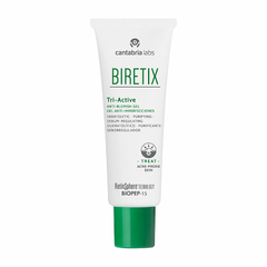 IFC BIRETIX TRI-ACTIVE GEL 50ML