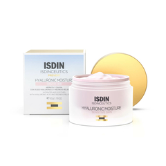 ISDIN HYALURONIC CREAM SENSITIVE SKIN