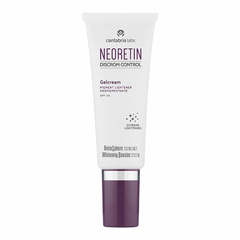 IFC NEORETIN GEL CREMA 40ML