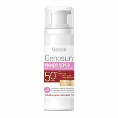 GENOVE GENOSUN PIGMENT REPAIR