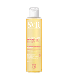 SVR TOPIALYSE HUILE LAVANTE 200ML - comprar en línea