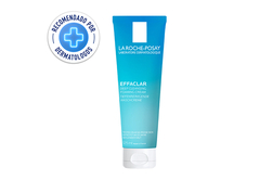 LRP EFFACLAR CREMA DESINCRUSTANTE