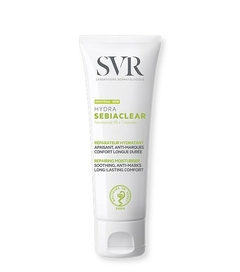 SVR SEBIACLEAR HYDRA 40ML - comprar en línea