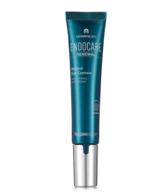 IFC ENDOCARE TENSAGE C/OJOS 15ML