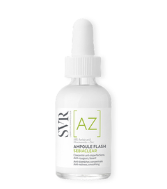 SVR SEBIACLEAR AZ SUERO 30ML - comprar en línea