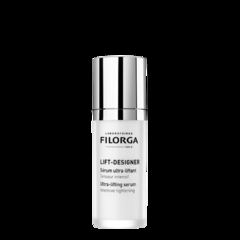 FILORGA LIFT DESIGNER SUERO 30ML