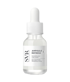 SVR SUERO REFRESH 15ML - comprar en línea