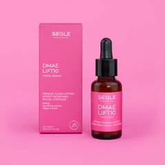 SEGLE DMAE LIFT 10 SERUM FACIAL