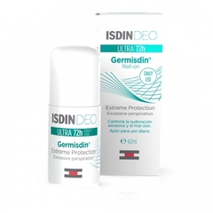 ISDIN GERMISDIN ROLL-ON 40ML