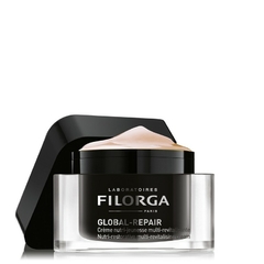 FILORGA GLOBAL REPAIR ADVANCED CREAM 50ML