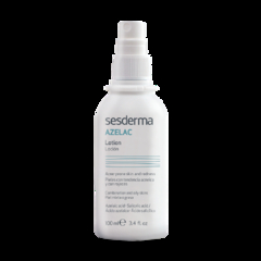 SESDERMA AZELAC LOCION