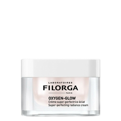 FILORGA OXYGEN GLOW CREMA 50ML