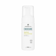 IFC ENDOCARE AQUAFOAM ESPUMA