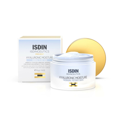 ISDIN HYALURONIC CREAM NORMAL TO DRY