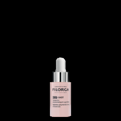 FILORGA NCEF-SHOT 15ML