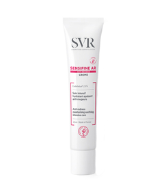 SVR SENSIFINE AR CREMA 40ML - Farmacia Dermica