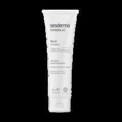 SESDERMA MANDELAC EXFOLIANTE 50ML