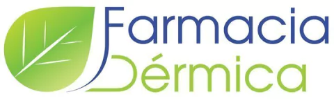 Farmacia Dermica