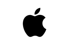 Banner da categoria Apple