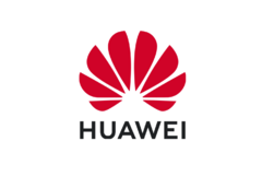 Banner da categoria Huawei 