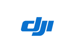 Banner da categoria DJI