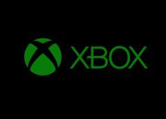 Banner da categoria Xbox