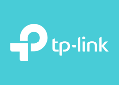 Banner da categoria TP-Link 