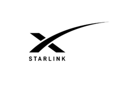 Banner da categoria Starlink