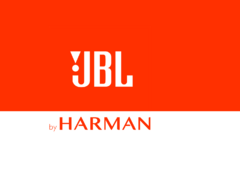 Banner da categoria JBL