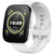 Smartwatch Amazfit Bip 5 A2215 22 mm com GPS / Bluetooth - Cream White