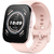 Smartwatch Amazfit Bip 5 A2215 22 mm com GPS / Bluetooth - Pastel Pink (Anatel)