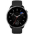 Smartwatch Amazfit GTR Mini A2174 com GPS / Bluetooth - Midnight Black - comprar online