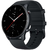 Smartwatch Amazfit GTR 2 A1952 com GPS / Bluetooth - Thunder Black